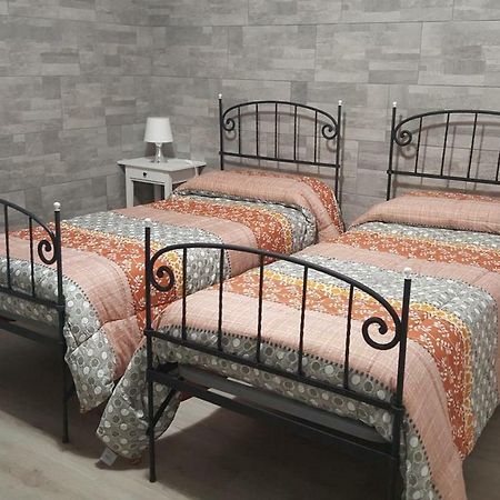 Bed and Breakfast Cedarwood Premana Экстерьер фото