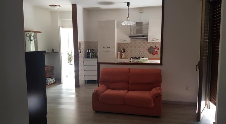 Bed and Breakfast Cedarwood Premana Экстерьер фото