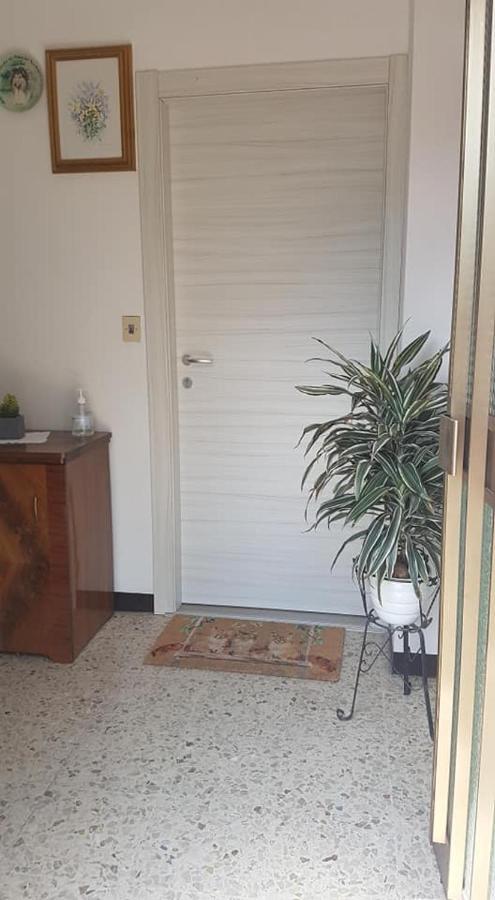 Bed and Breakfast Cedarwood Premana Экстерьер фото