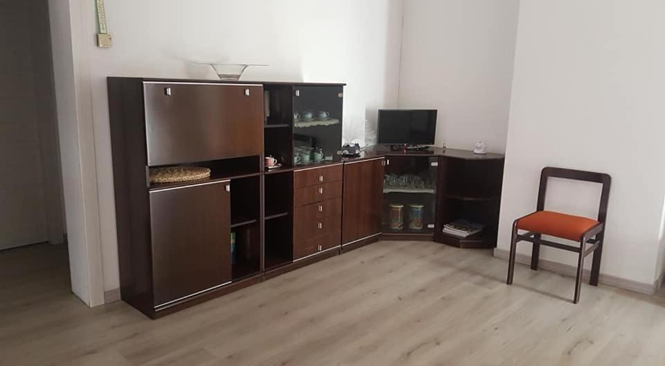 Bed and Breakfast Cedarwood Premana Экстерьер фото