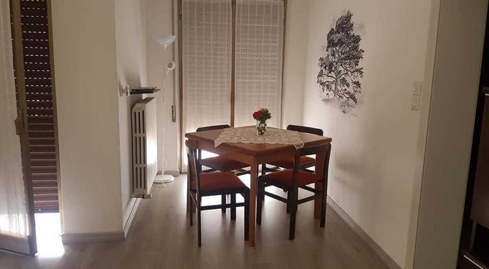 Bed and Breakfast Cedarwood Premana Экстерьер фото