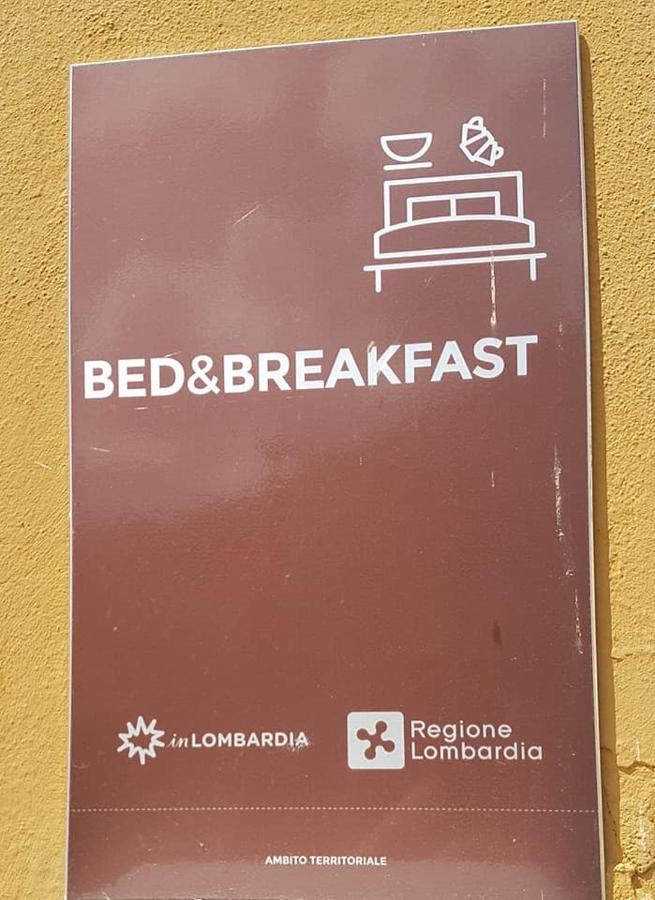 Bed and Breakfast Cedarwood Premana Экстерьер фото