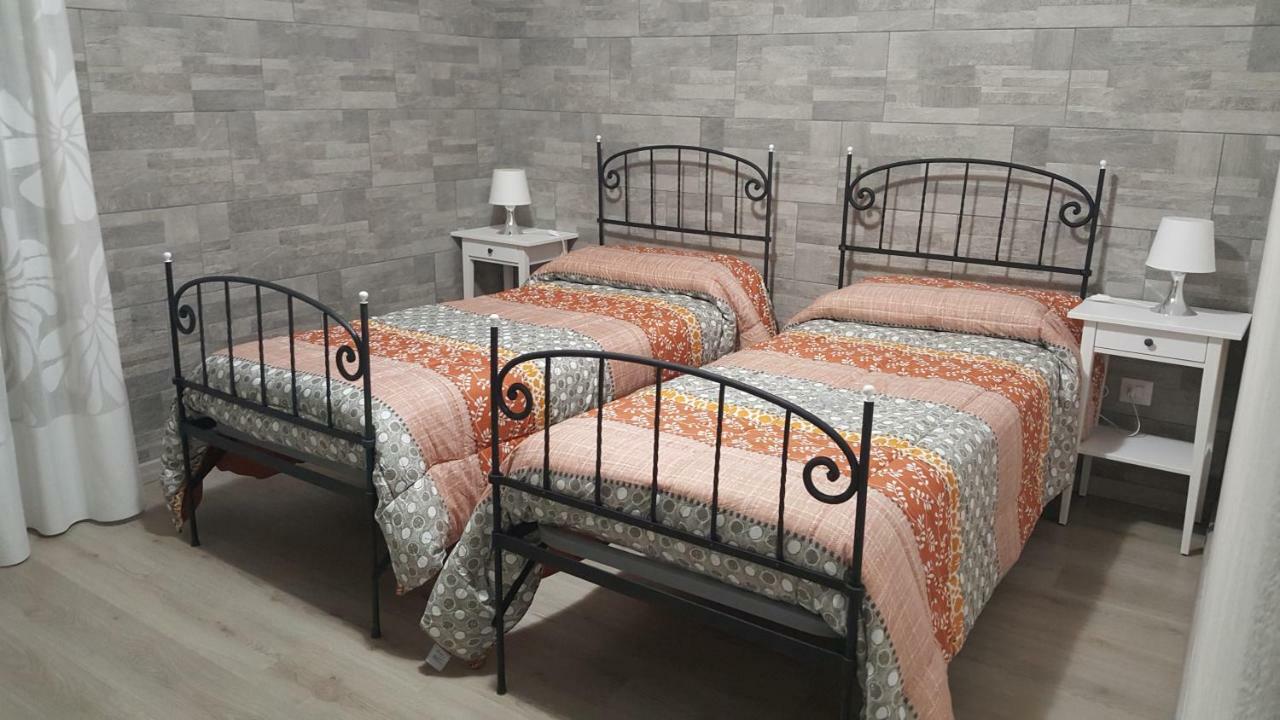 Bed and Breakfast Cedarwood Premana Экстерьер фото